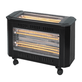 תנור חימום אינפרא