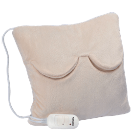 TP-100 כרית חימום