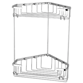 פינה רשת 230 כרום