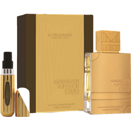 Gold Edition Extreme 200 ml