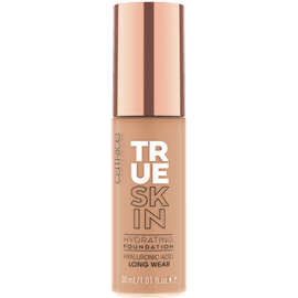 מייקאפ טרו סקין 046