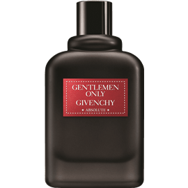 GENTLEMEN ONLY אדפ לגבר