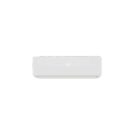 Genesis Inv WIFI 12