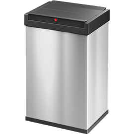 BigBox SwingL פח 35