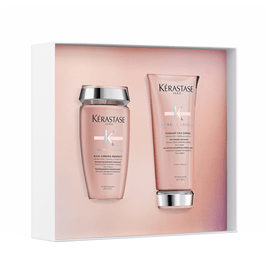 קרסטס כרומה אבסולו מארז