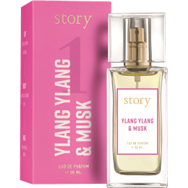 STORY YLANG YLANGאדפ אשה