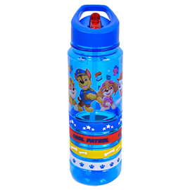 בקבוק צמידים מפרץ ההרפתק