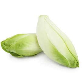 אנדיב / עולש