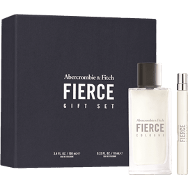 ABERCROMBIE FIERCE לגבר