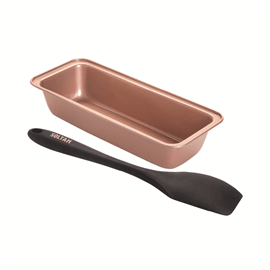 מארז אפייה 2 חלקים