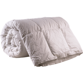 שמיכת חורף בוטיק