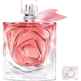 LVEB  ROSE EXTRA א.ד.פ