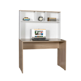 עמדת עבודה ג'ואנה