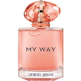 MY WAY YLANG א.ד.פ לאשה