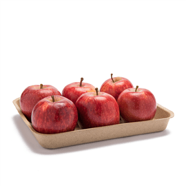 מארז תפוחים סטרקינג