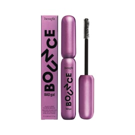 Badgal Bang Bounce Mascara