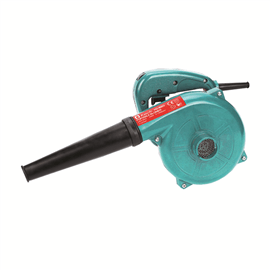 מפוח ידני חשמלי איכותי