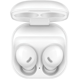 Galaxy Buds 2 Pro
