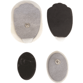 פדים למכשיר טנס זוג