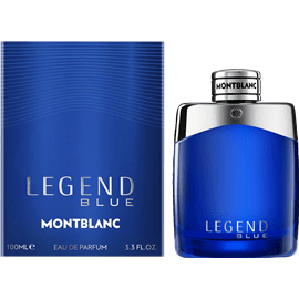 LEGEND BLUE א.ד.פ לגבר