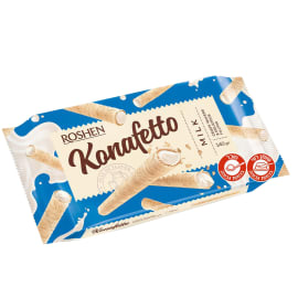 גליליות רושן חלב