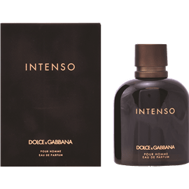 INTENSO א.ד.פ לגבר