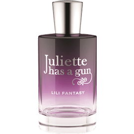 Lily Fantasy א.ד.פ לאשה