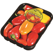 פלפלון סוויט בייט