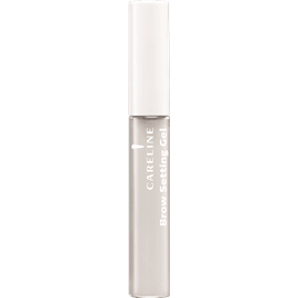 BROW SETTING GEL לגבות