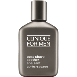 תחליב לאחר גילוח