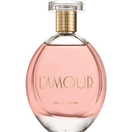 L'AMOUR א.ד.פ לאשה