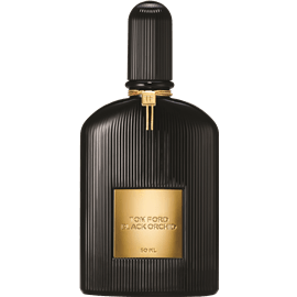BLACK ORCHID א.ד.פ