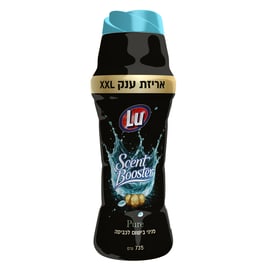 פניני בישום פיור735 LU