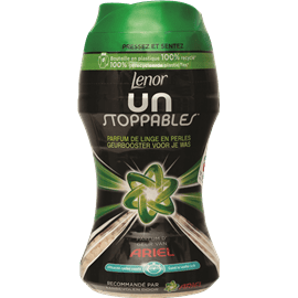 כדוריות בושם ניחוח אריאל