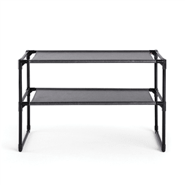 מתקן  נעליים