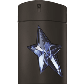 ANGEL איימן א.ד.ט לגבר