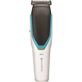 מכונת תספורת REMINGTON