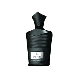 ונטי אבס אדפ יוניסק100 ml