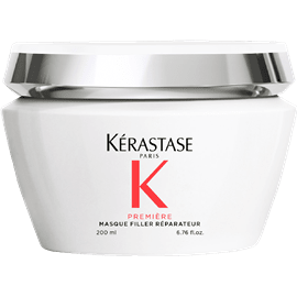 פרמייר מסכה משקמת