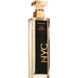 5th Avenue NYC EDP 125 мл