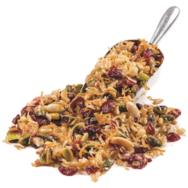 תער.אורז1 פיסט.חמוצ.צנוב