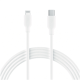 כבל 1.2 IPHONE TO TYPE-C