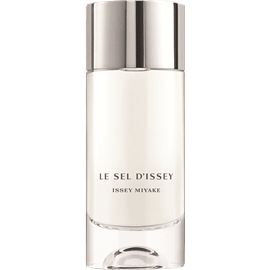 LE SEL D'ISSEY אדט לגבר
