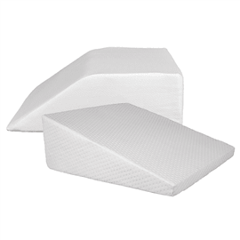 מארז כריות תמיכה לגב/רגל