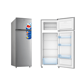 מקרר INOX