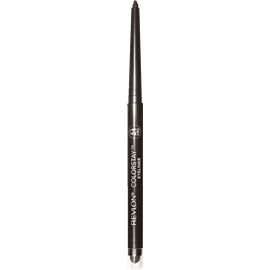 עפרון עיניים קולורסטיי Black