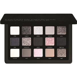 XenonPalette פלטה