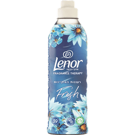 לנור מרכך מרוכז אוקיינוס