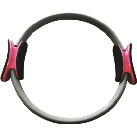 טבעת פיזיקל פילאטיס