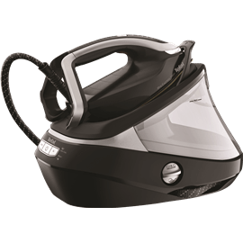 מגהץ קיטור GV9821 3000W